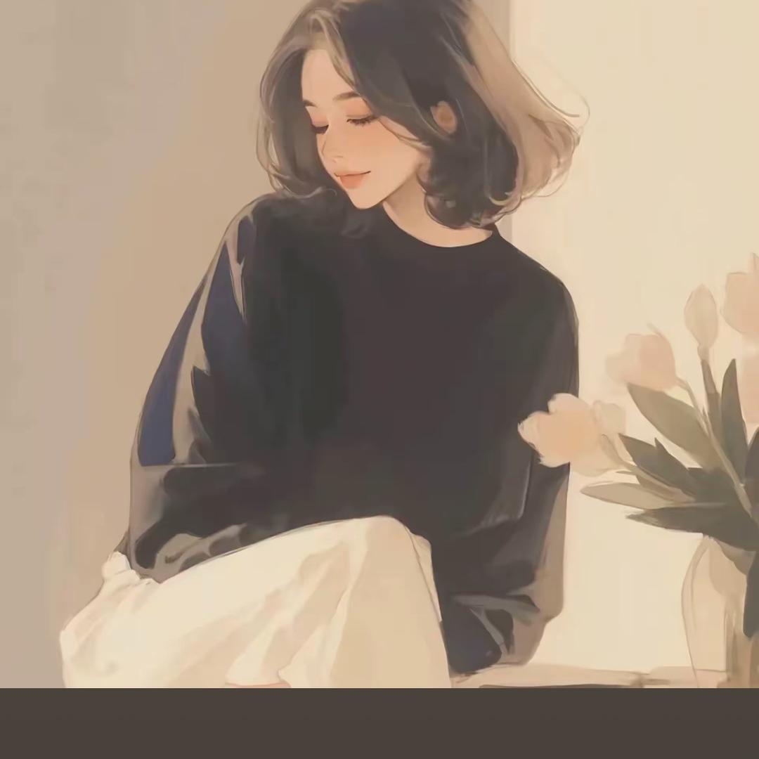 一梦、