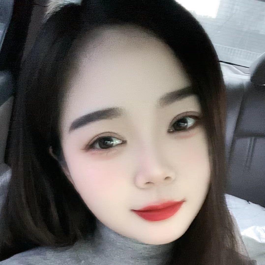 万邦炸货供应链张燕