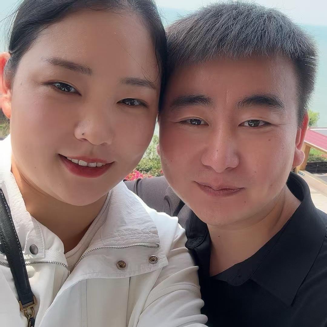 琪老板女包1号店