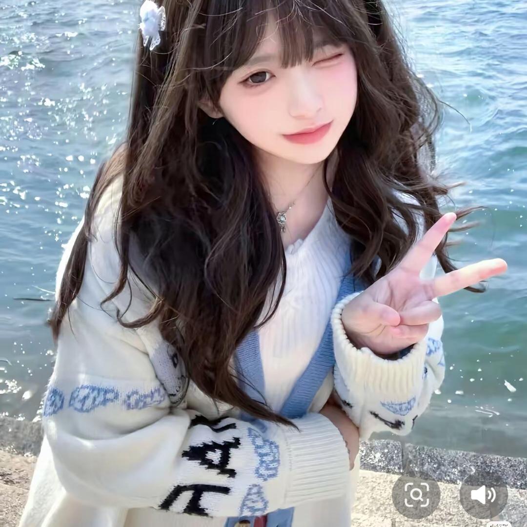 馋猫爱小鱼