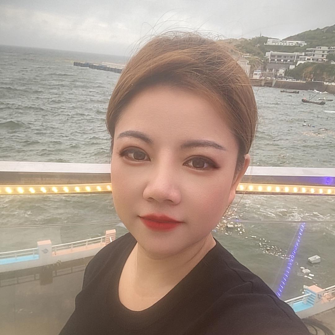 娜朵洗脸吧八角井店
