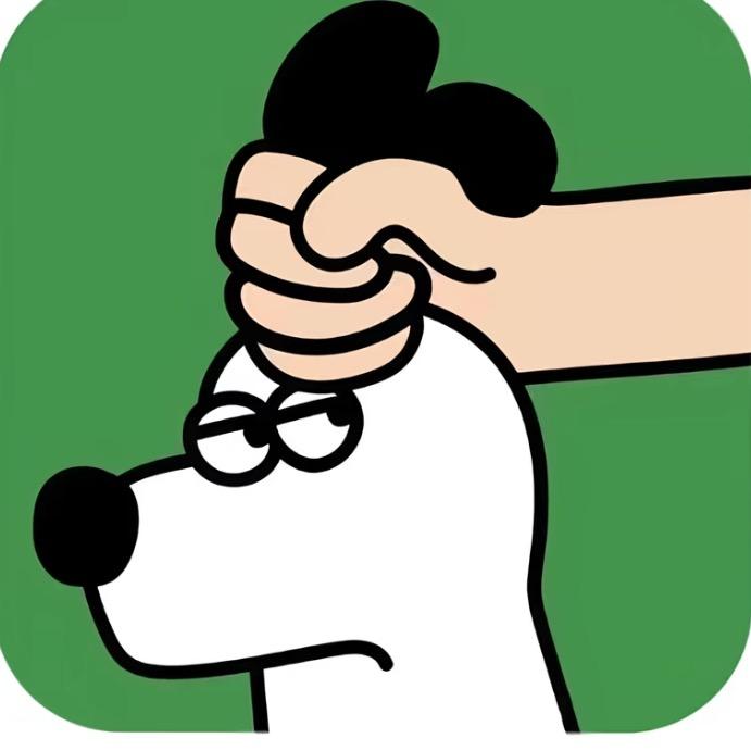 sᴀʏ ʏᴇᴀʜ🍀