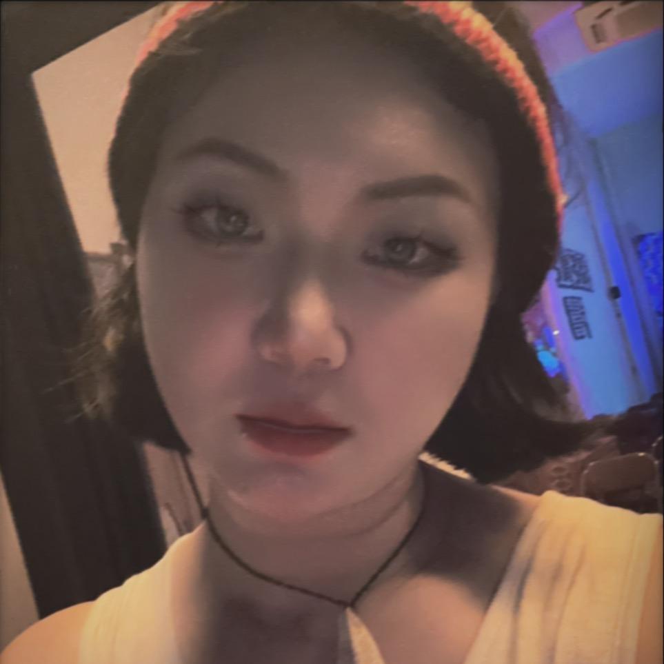 派对动物小朵子