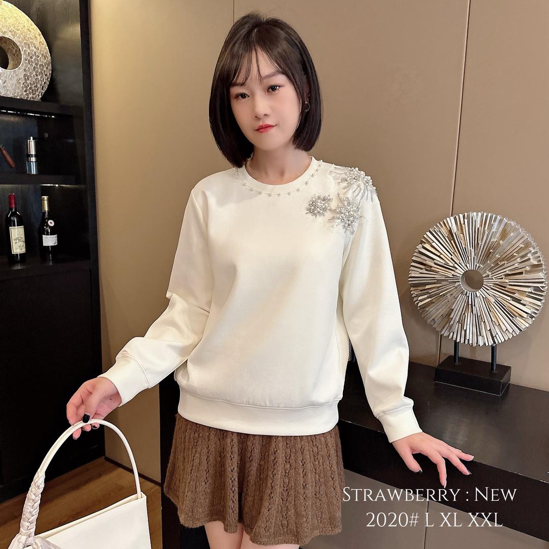 芭炫潮流服饰精选店