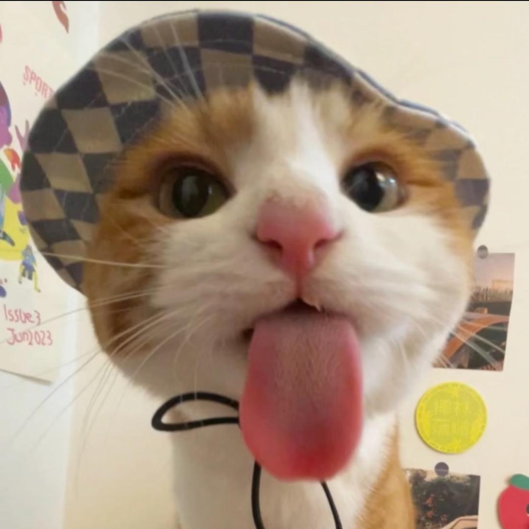 猪脚饭打包不要辣