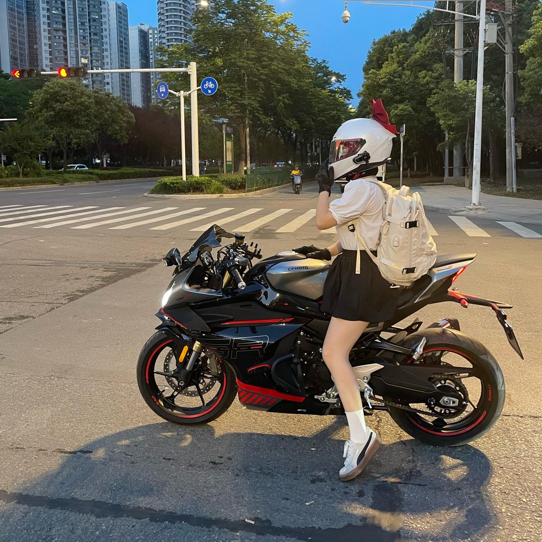 瑶仔的SR🐻