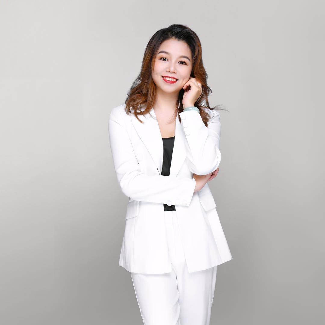 环城置业曹婷婷