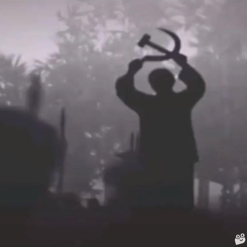 理想与胡说.