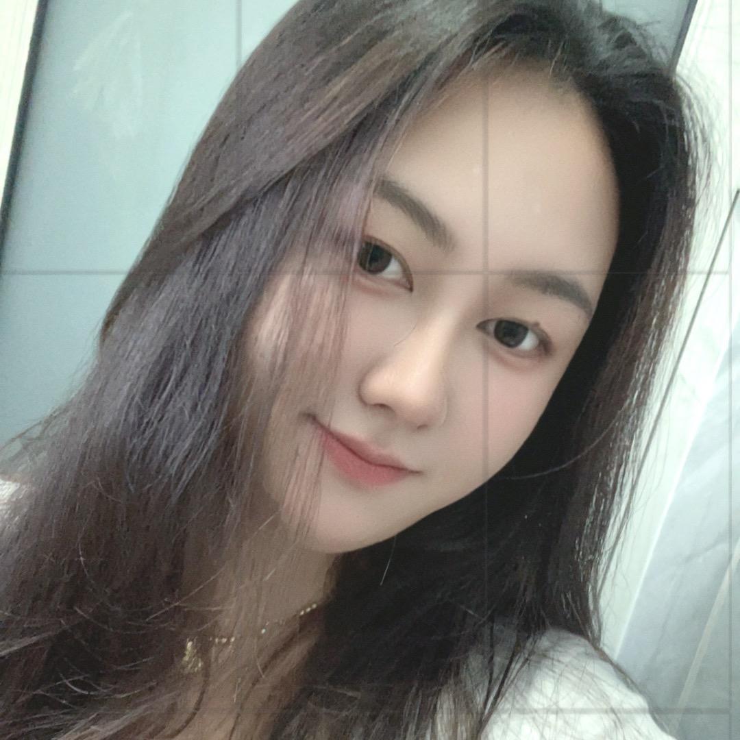 你的华姐吖！（连赞拉黑）