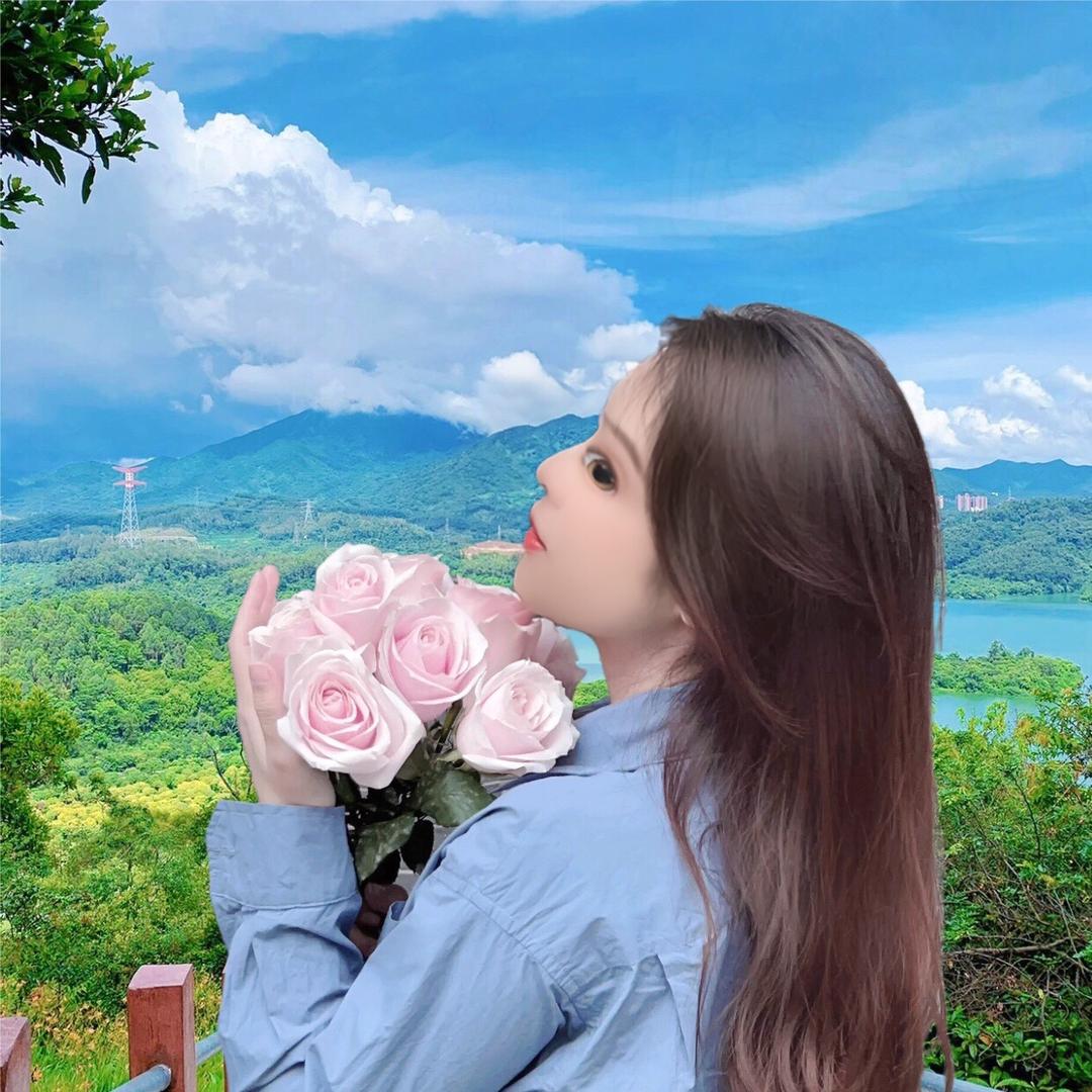 沐夏吖
