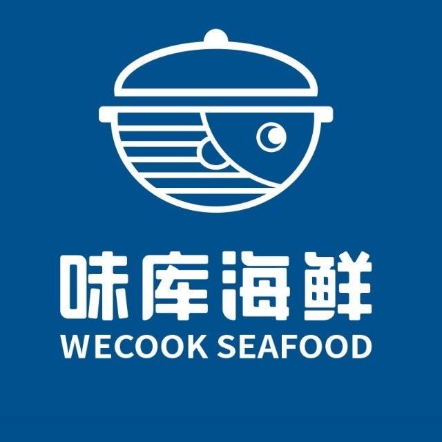 味库北京微酷客科技有限公司专卖店