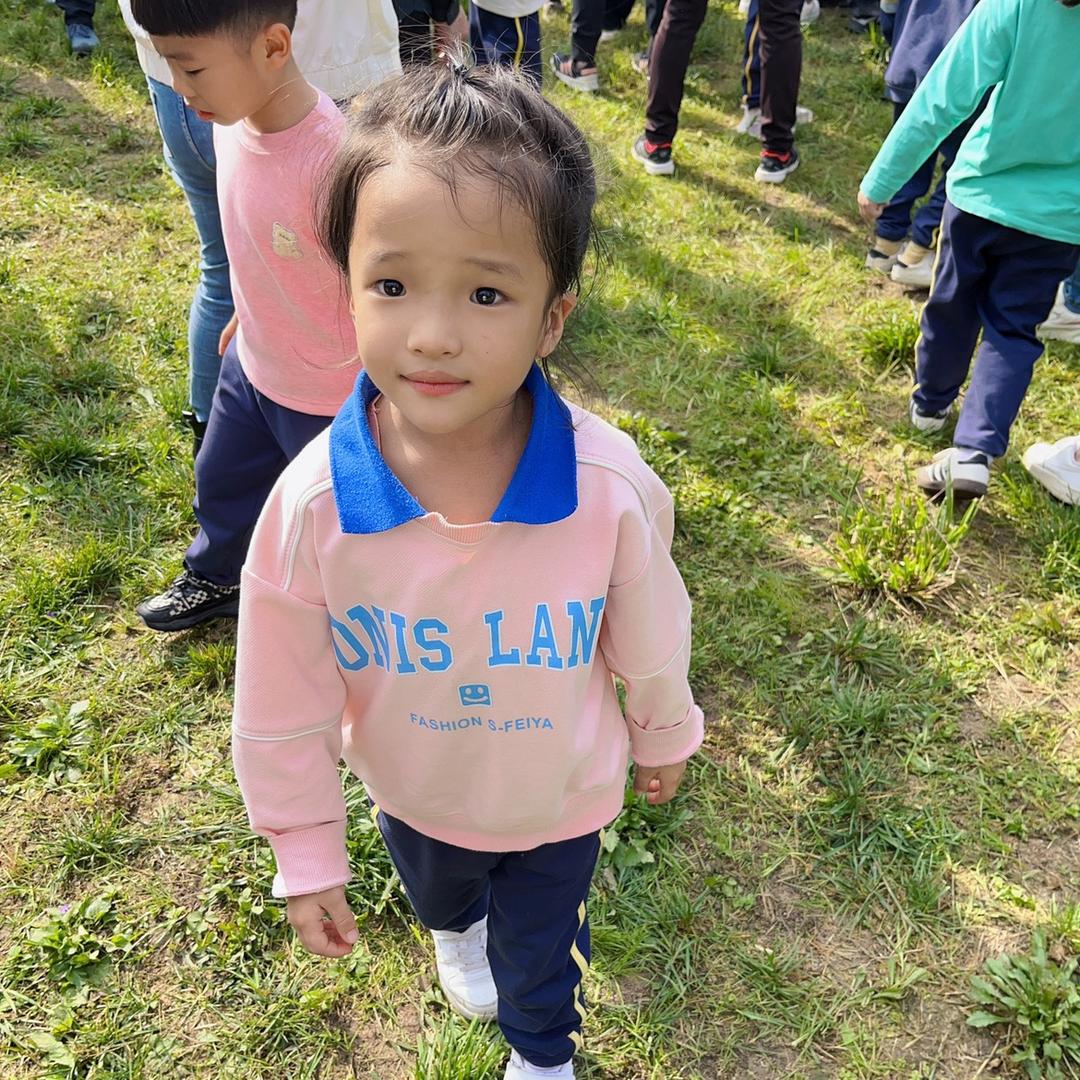 小媛宝