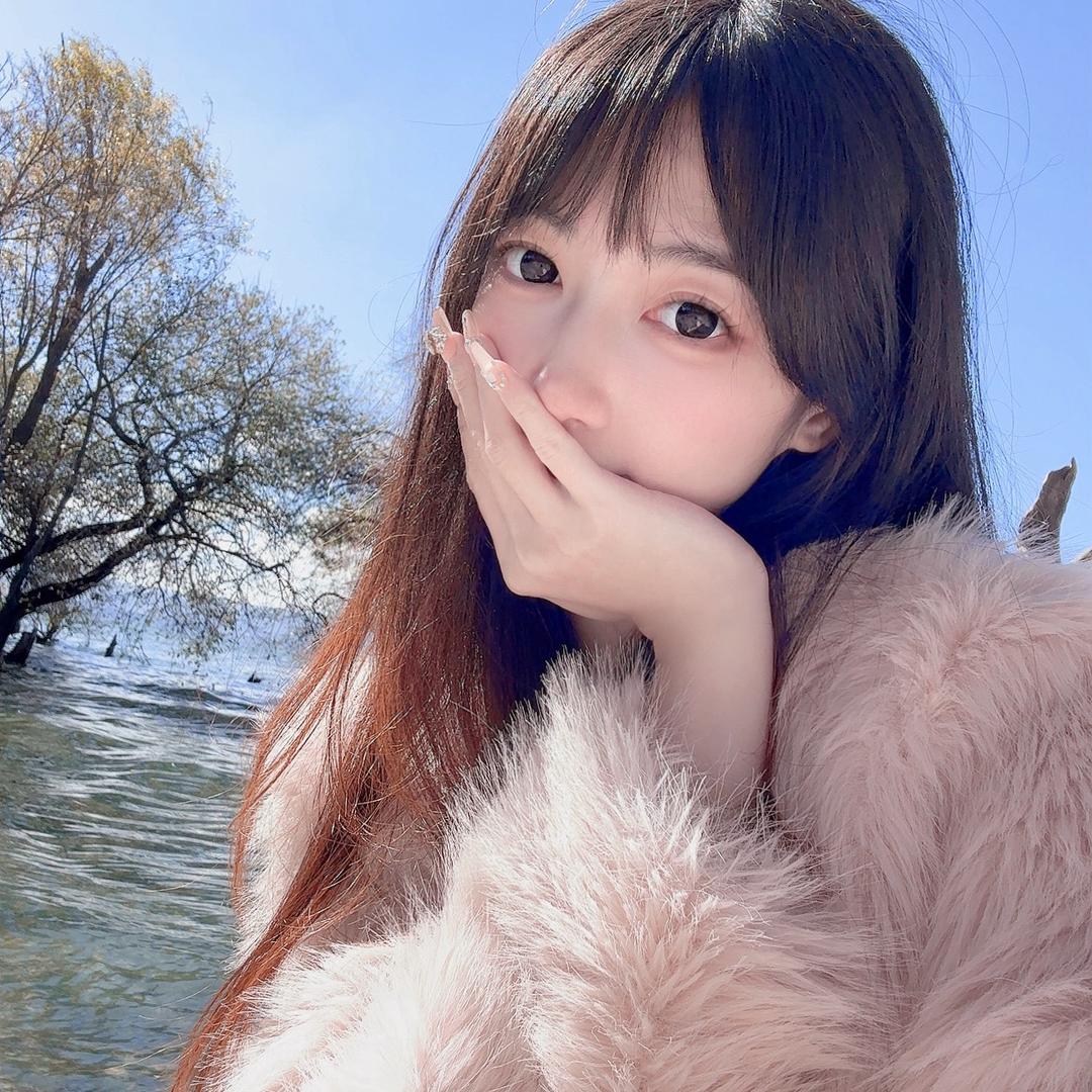 小刘超甜