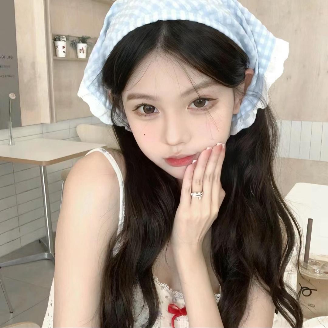 🧸.
