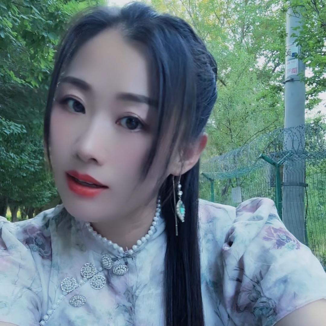 王姐