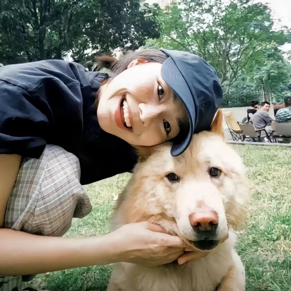 不是肉是妈妈的钱