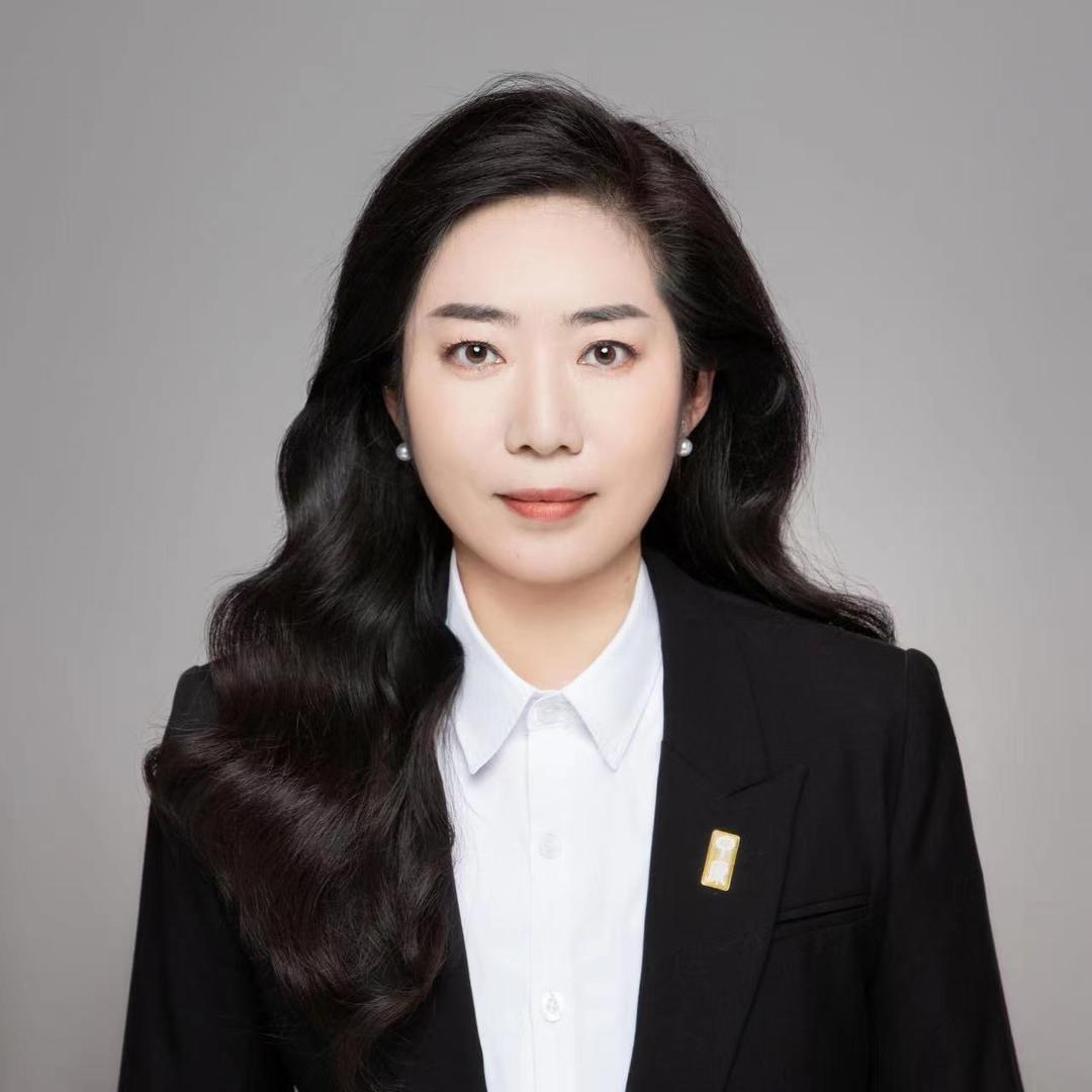 上海肉包妈带你看房