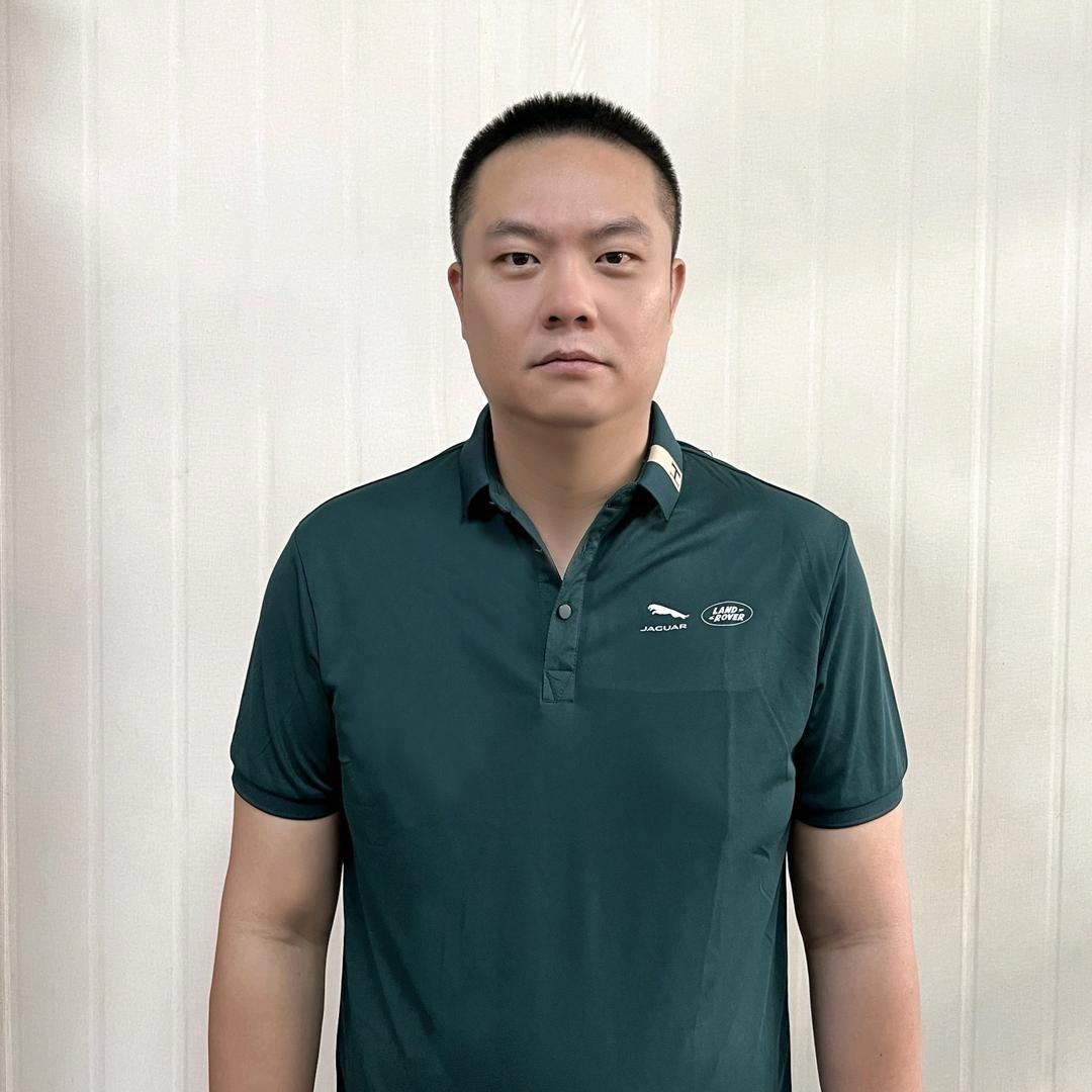 路虎捷豹专修山西捷晟汽车服务宠粉号