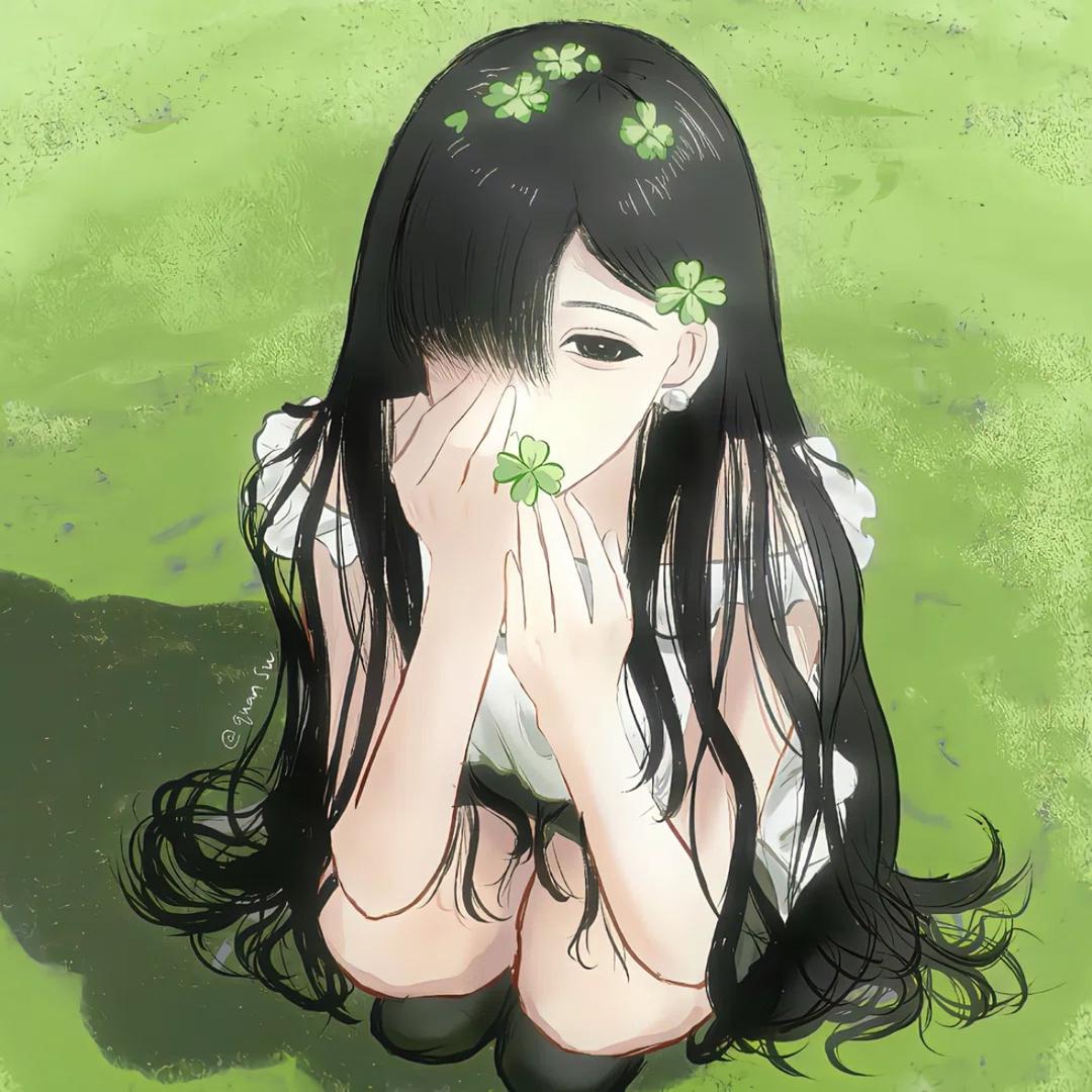 太阳花