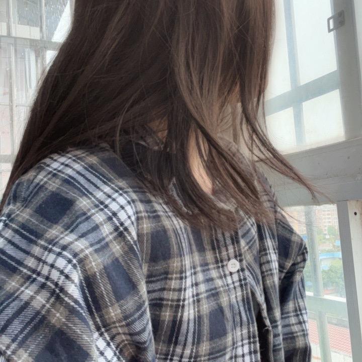 梦梦