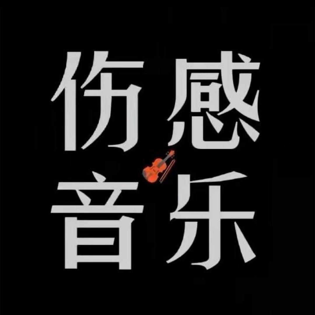 R7音乐♫