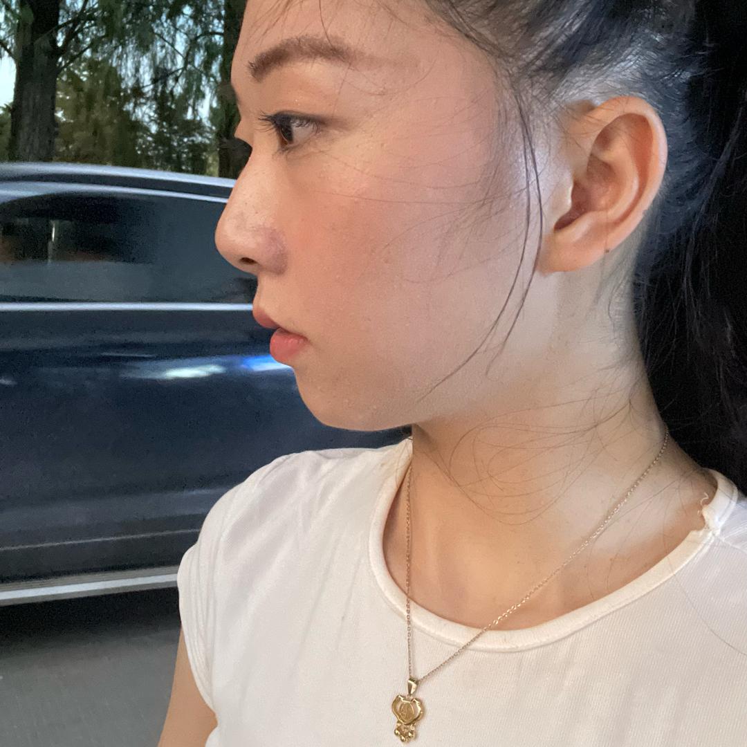 那就从容吧