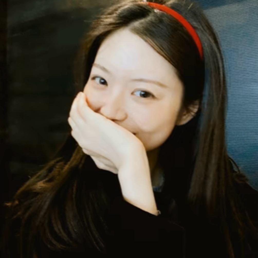 你听我说.
