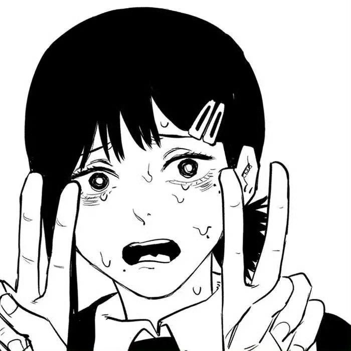 冰冰王