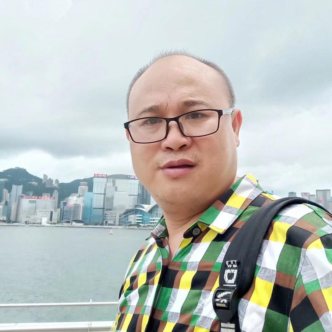 汇璟蒂凡尼灯具工厂