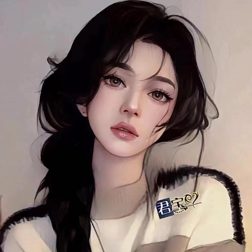 往后♥️余生