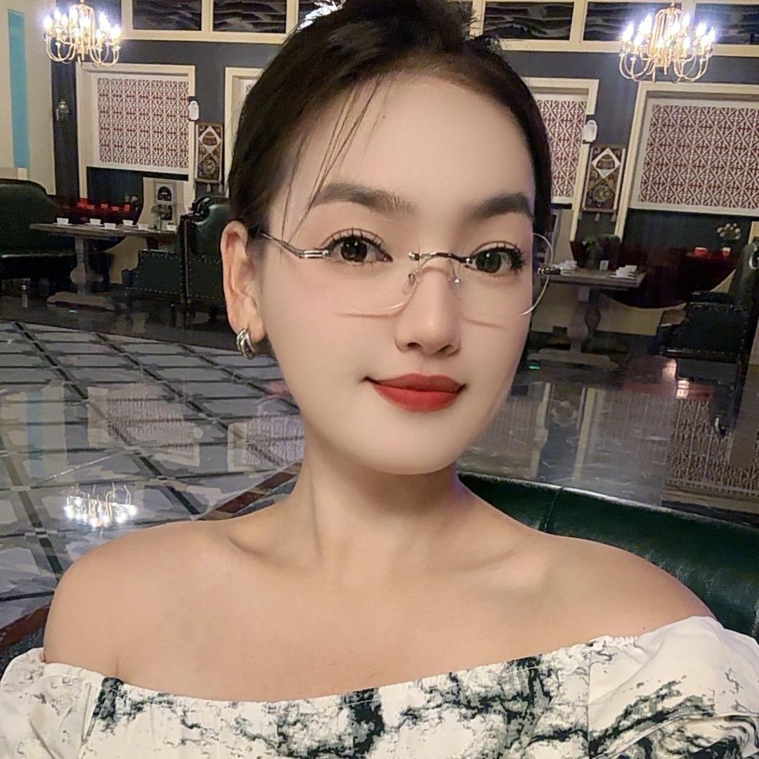西拉宝贝