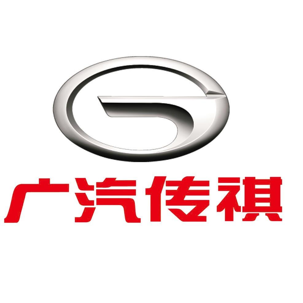 威海华信汽车销售服务有限公司