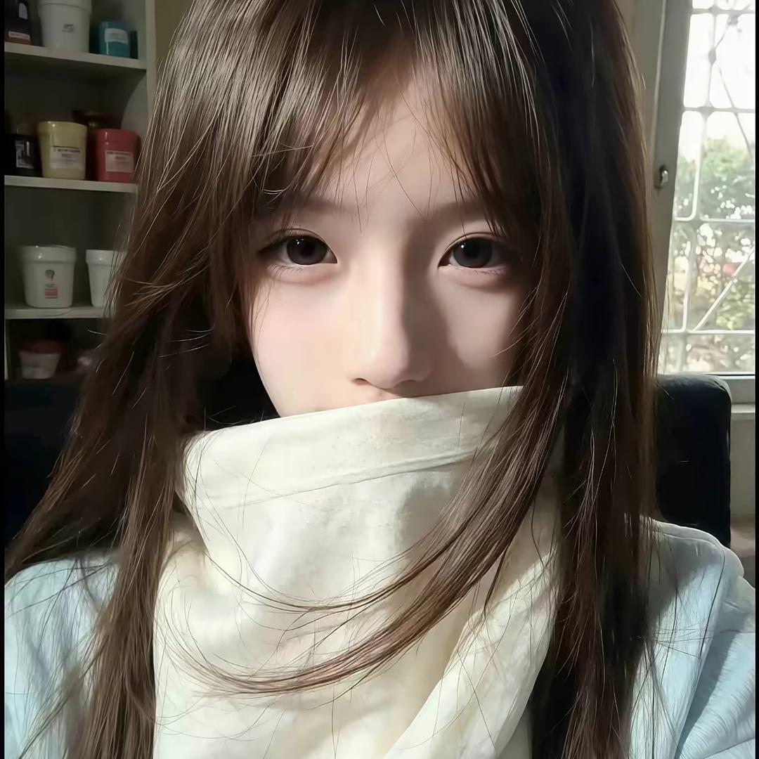 冷郁忧
