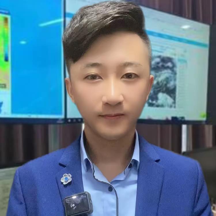天气通