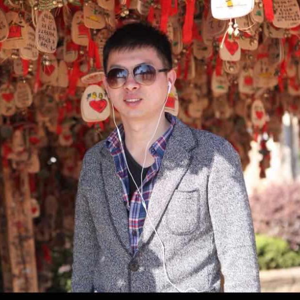 不住隔壁的老王