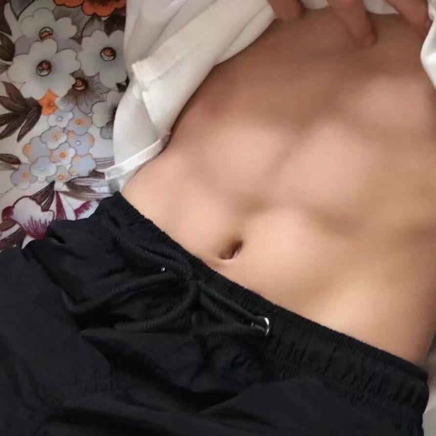 早上起不来