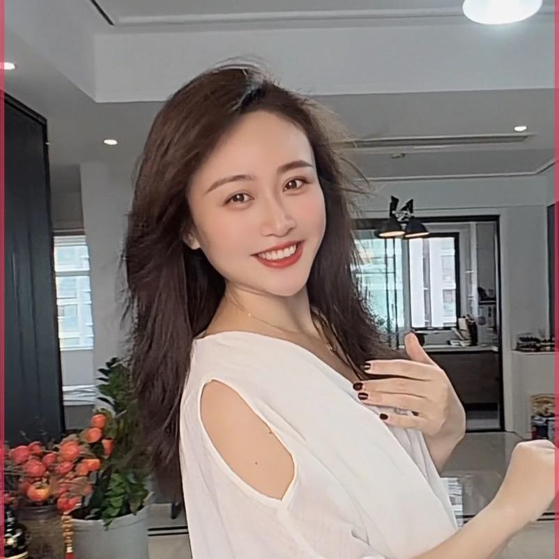 南风知我意