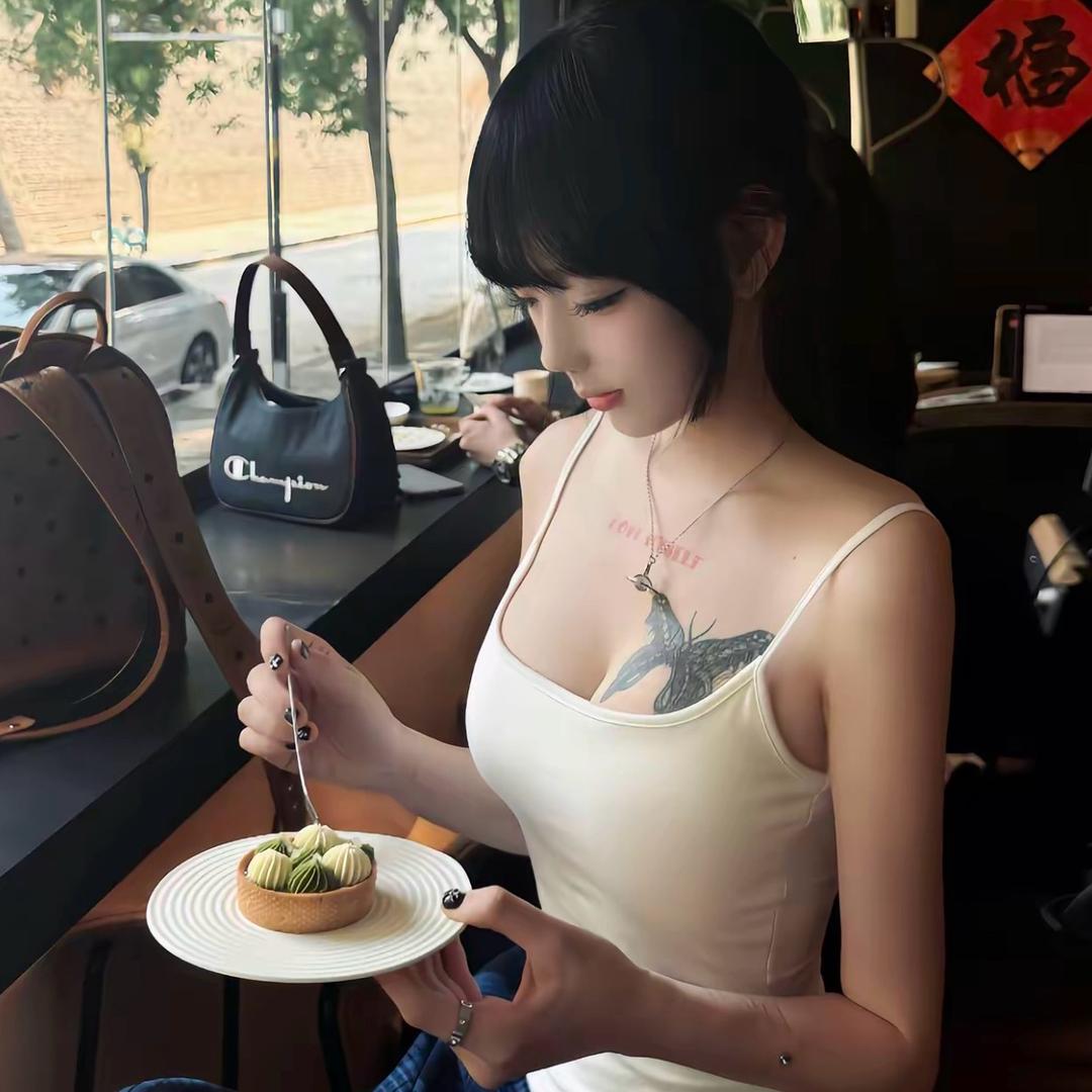 喵呜^