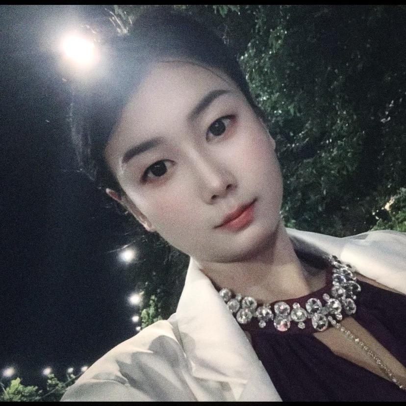 小米儿