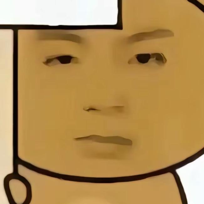 酷炫狂拽吊炸天的美少女