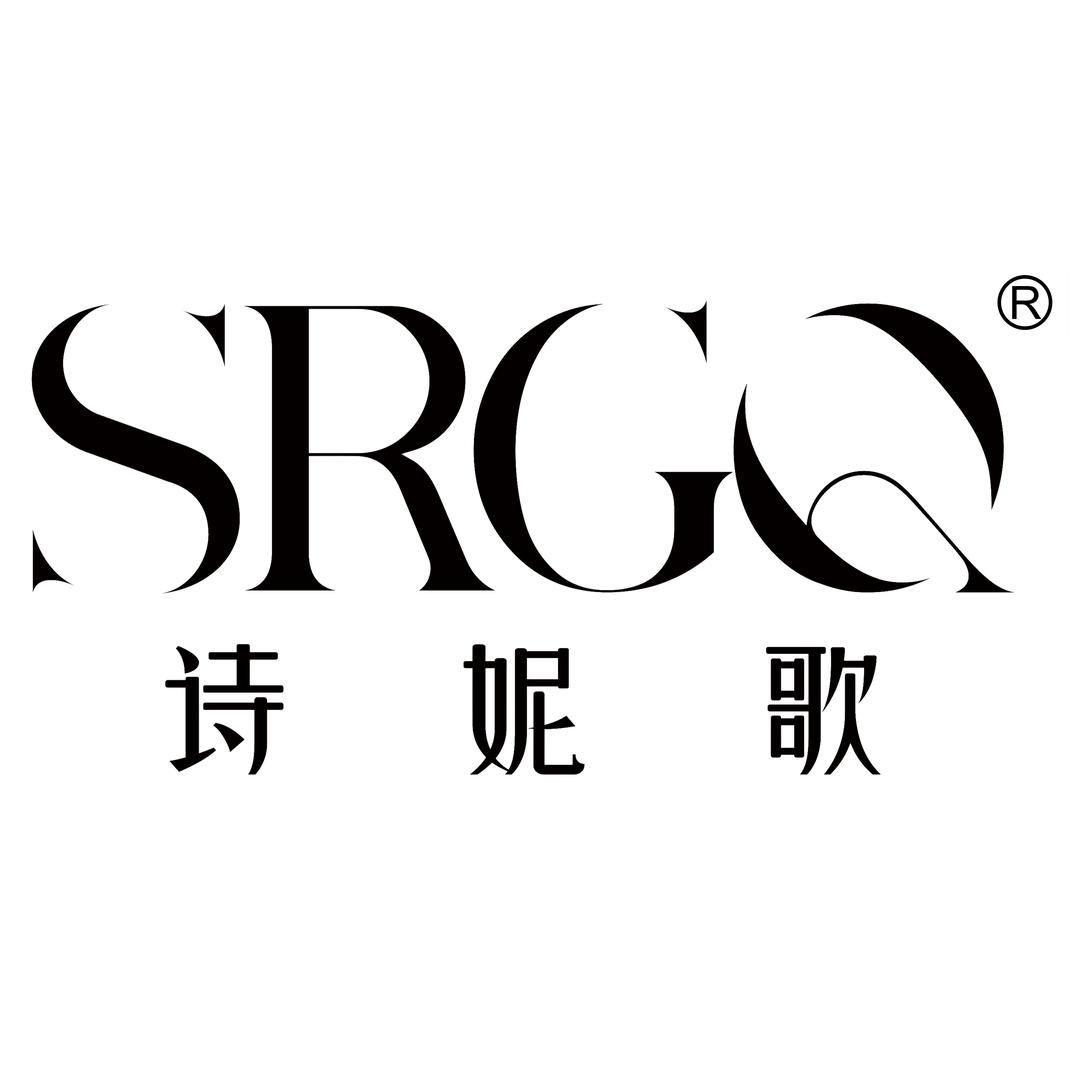 诗妮歌品牌工厂