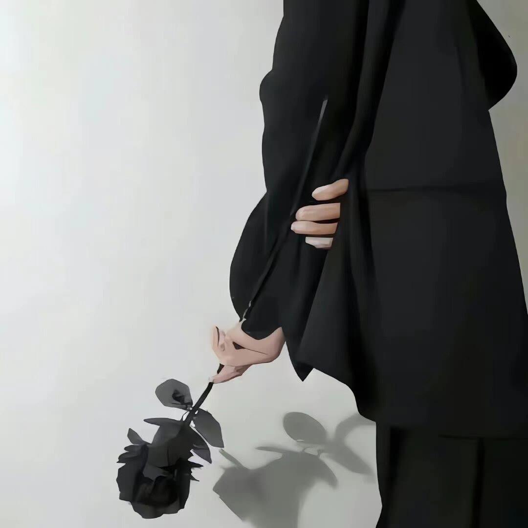 废话萝bro🍵 ᰔᩚ