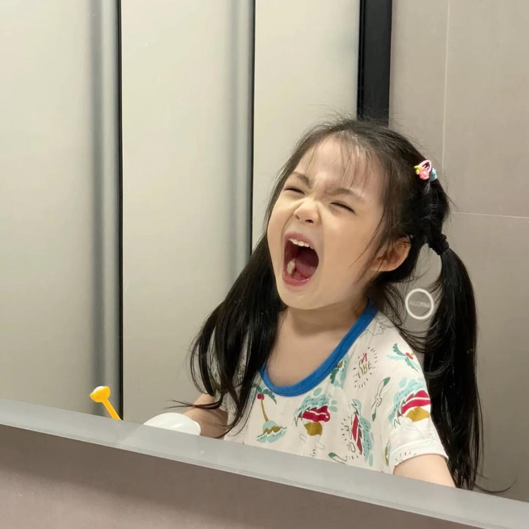 周小粥