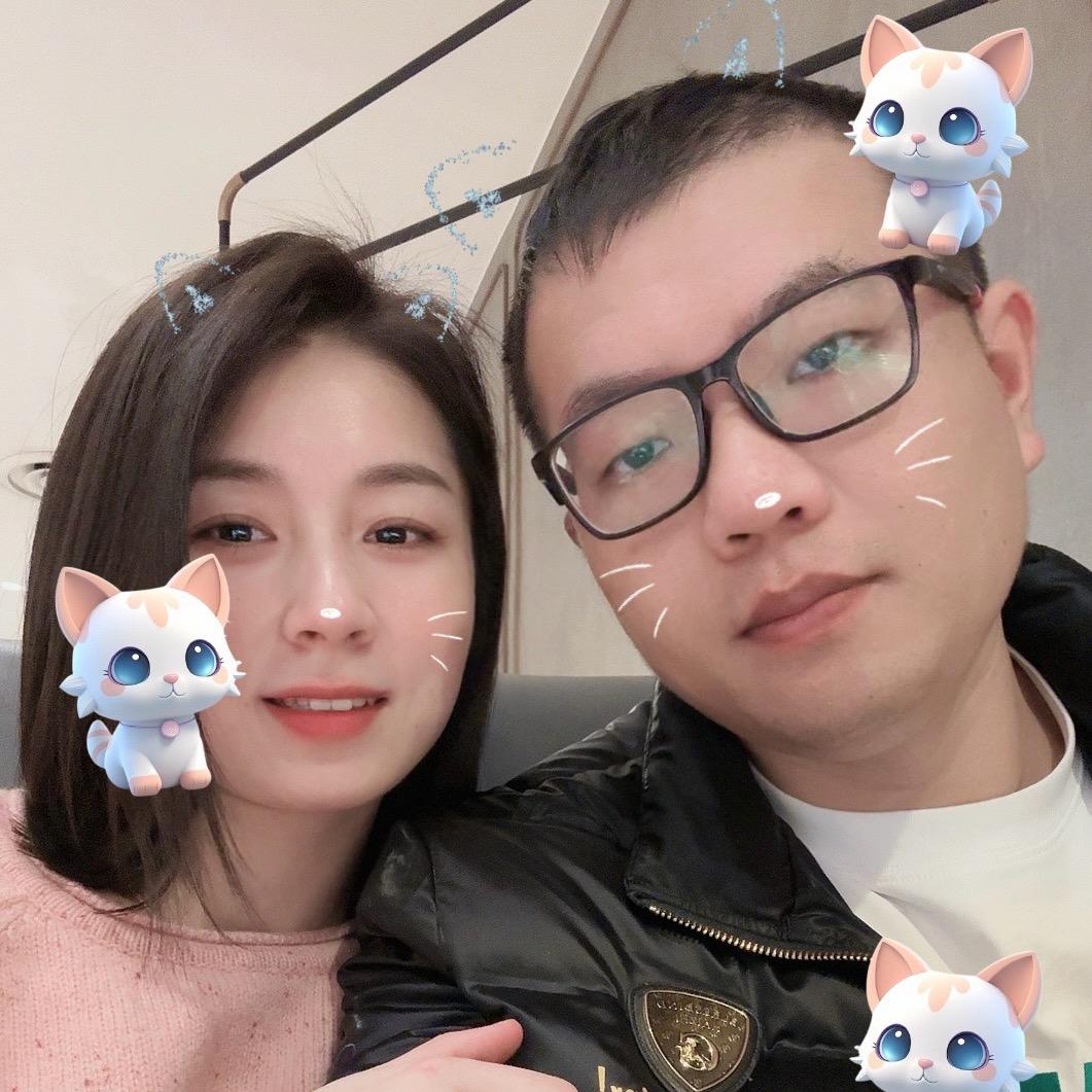 奋斗的小青年…