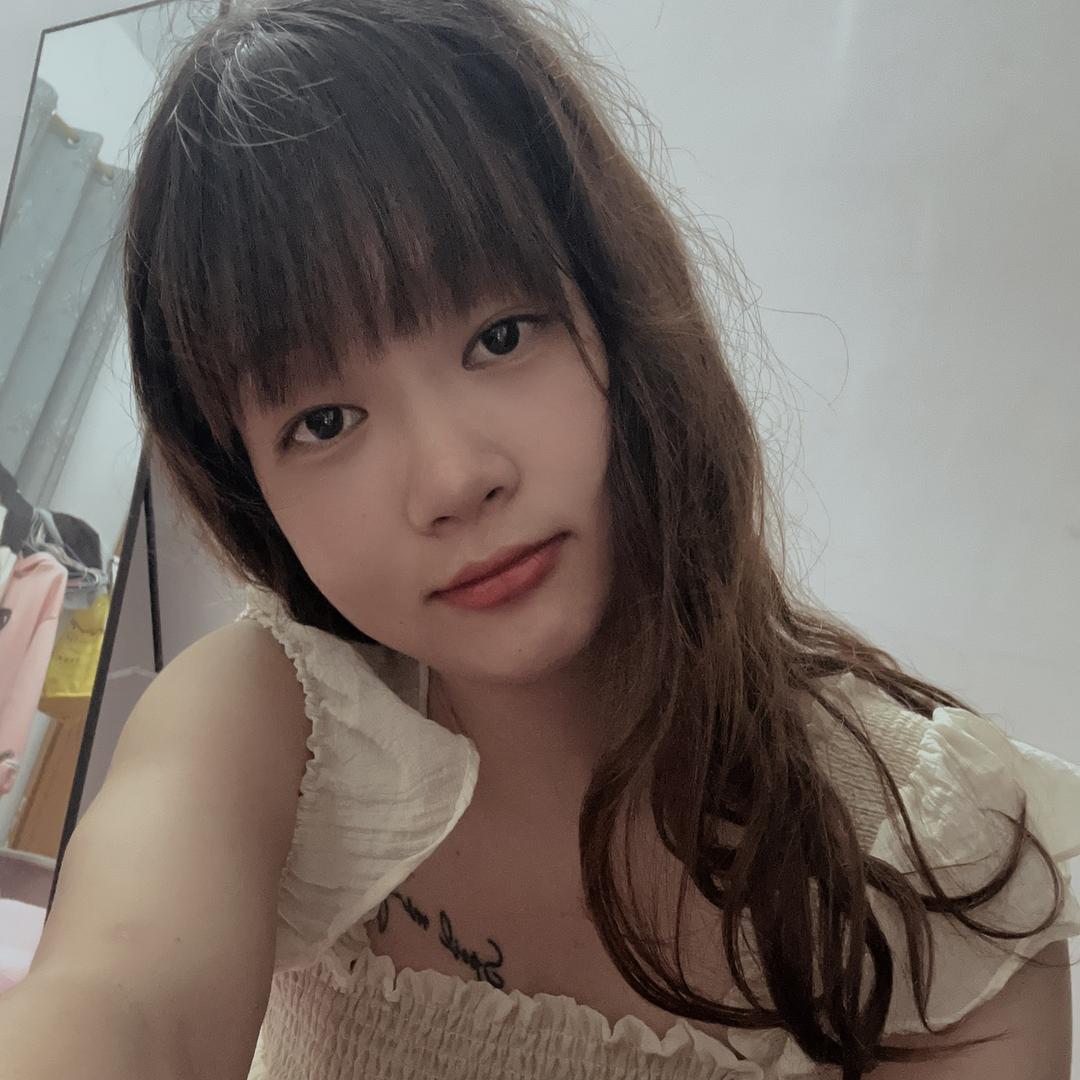 琴 baby