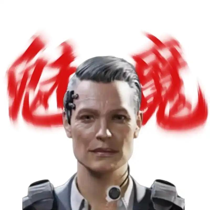 德穆兰（三角洲行动）