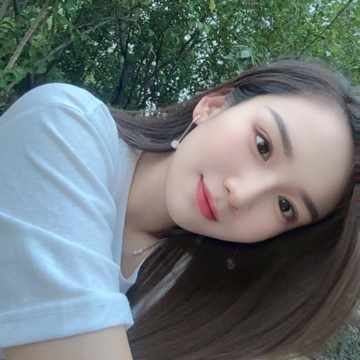 蜜糖💋