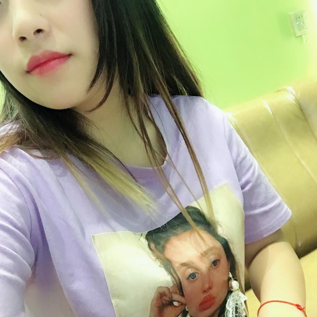 木子玲🐑