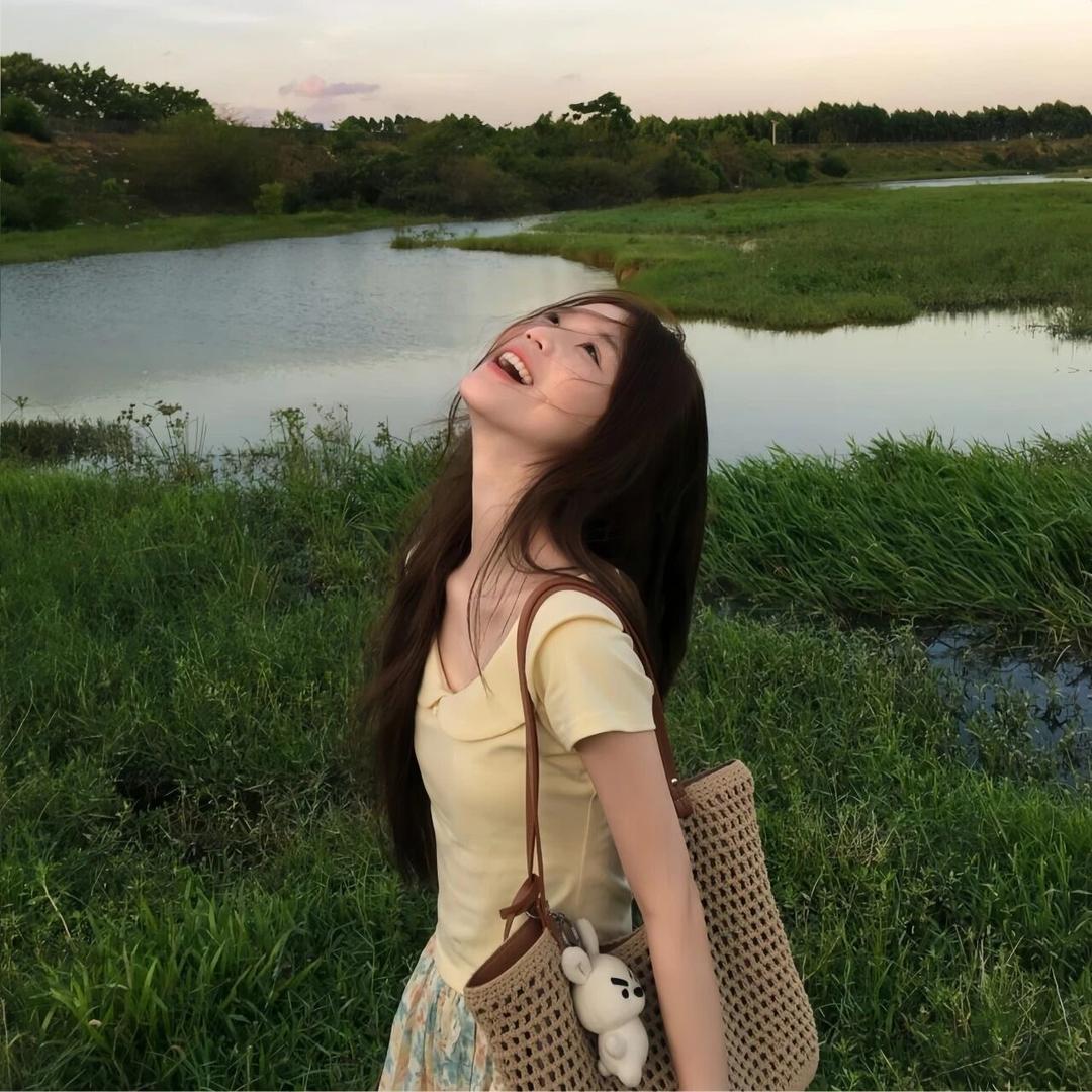 🌈 .贝 才.✨