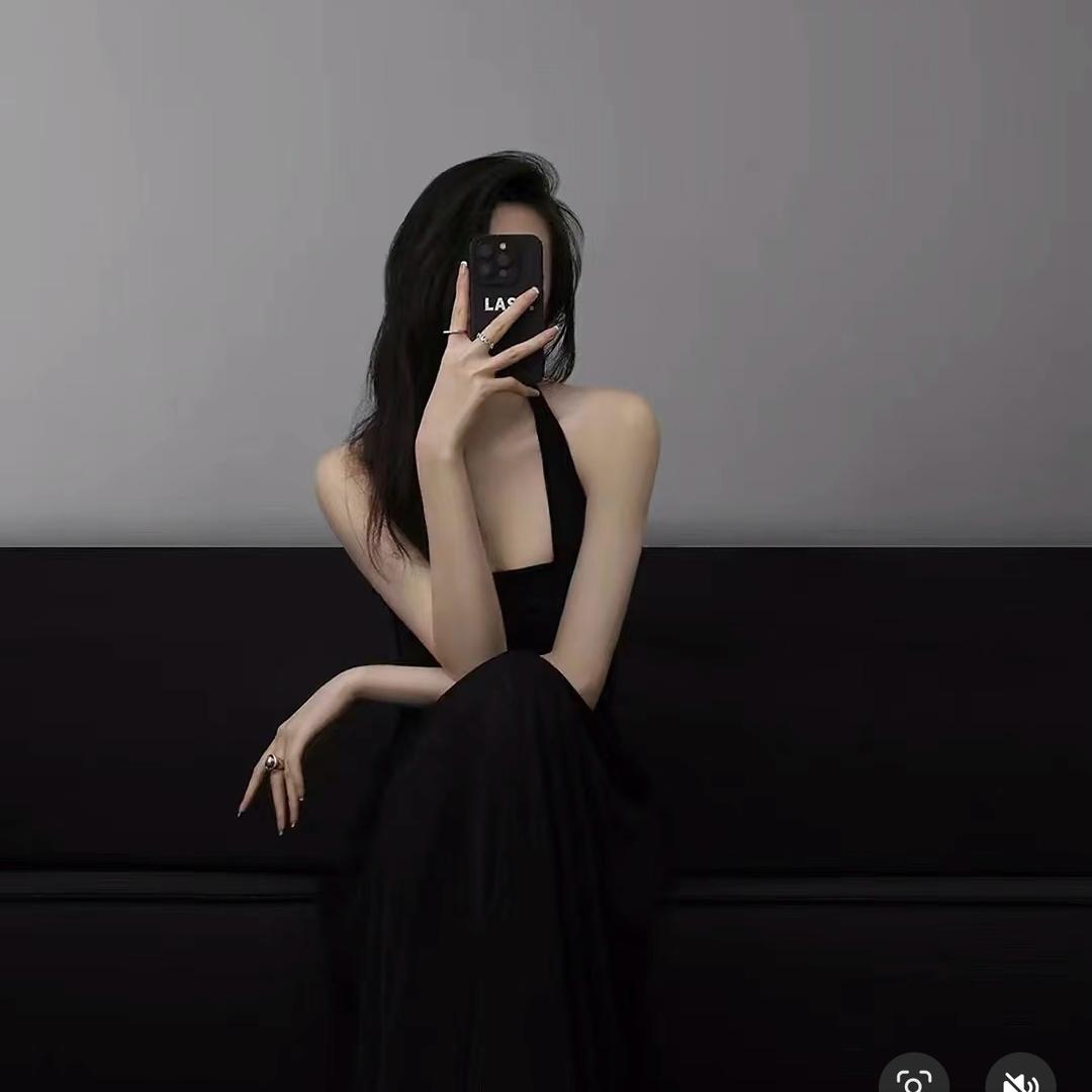 Jiao小姐姐【探店】